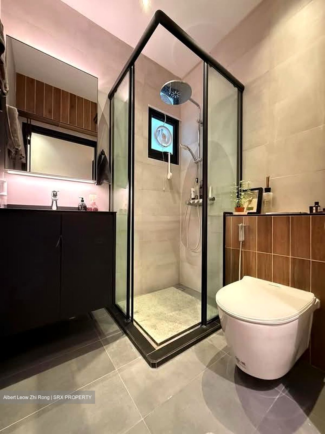 Blk 110A Alkaff Oasis (Toa Payoh), HDB 4 Rooms #568097971